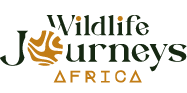 Wildlife Journeys logo